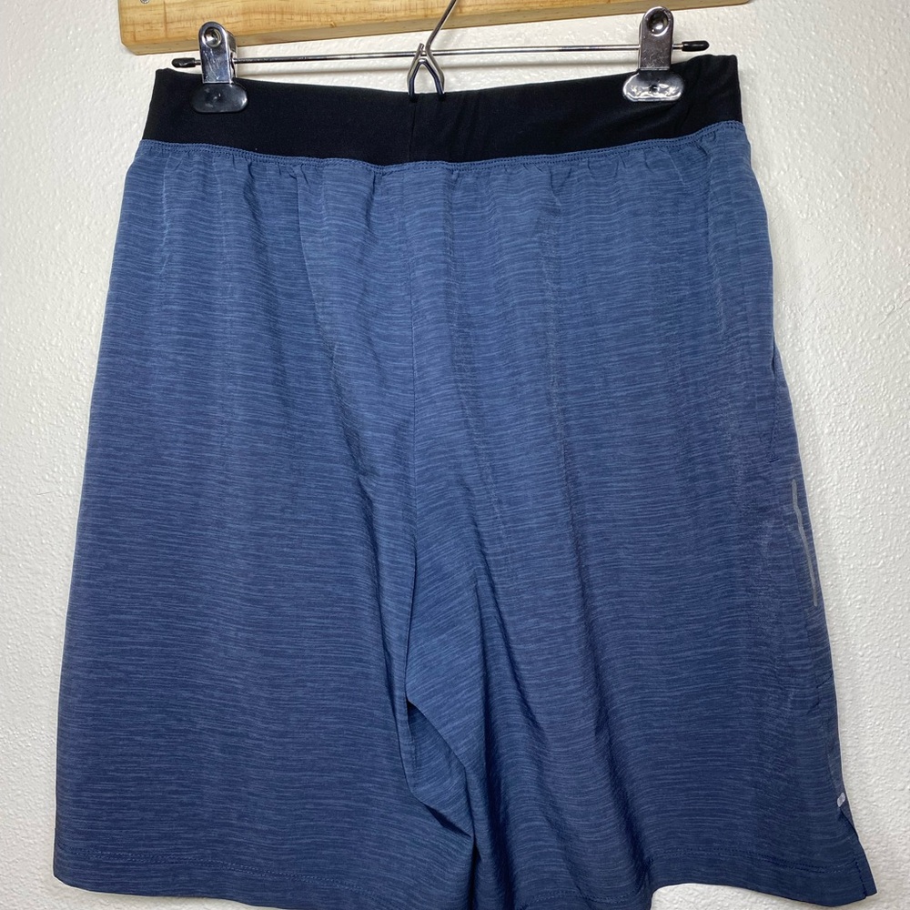 Asics Short For Men - Picture 2 of 4